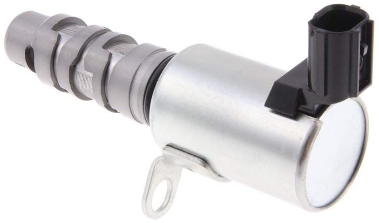 VVT SOLENOID - HONDA
