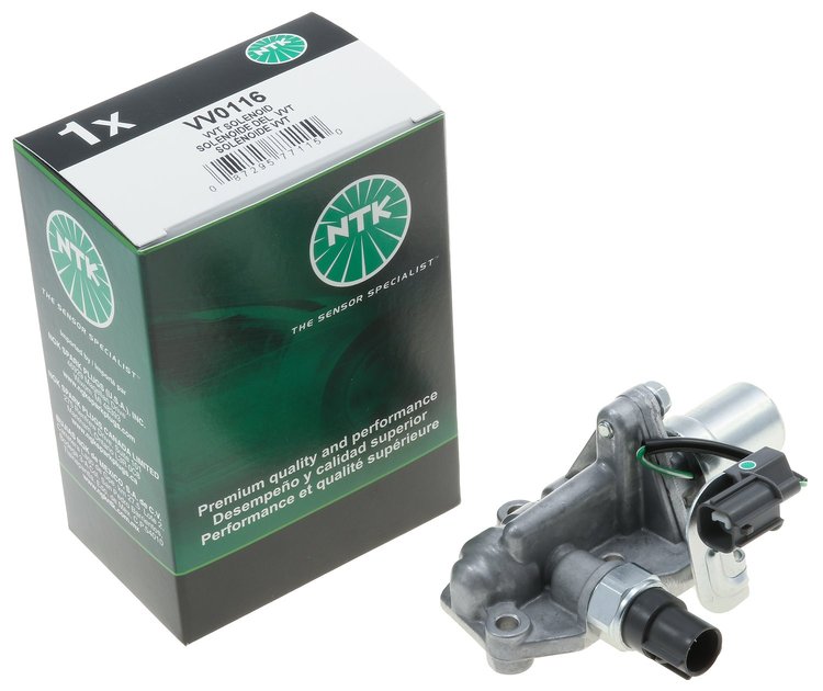 VVT SOLENOID - HOND/ACURA
