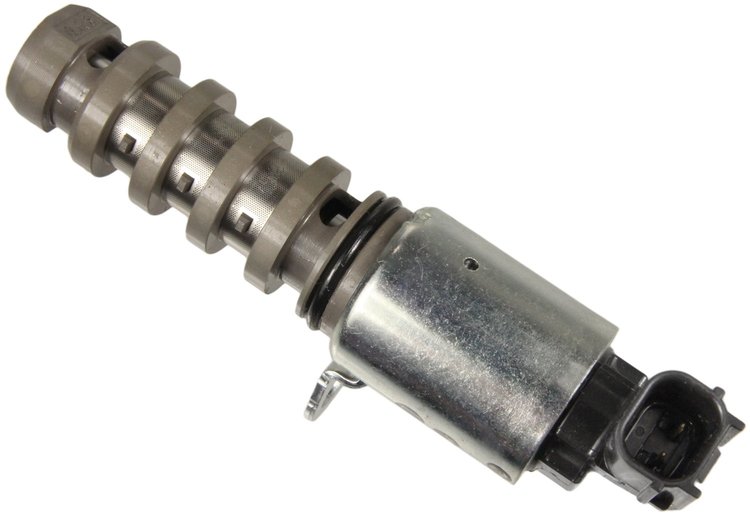 VVT SOLENOID - HONDA