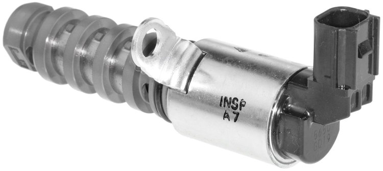 VVT SOLENOID - HOND/ACURA