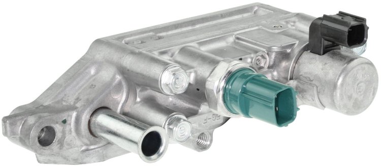 VVT SOLENOID - HOND/ACURA