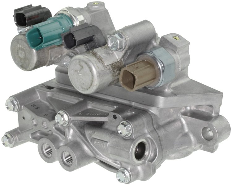 VVT SOLENOID - HONDA