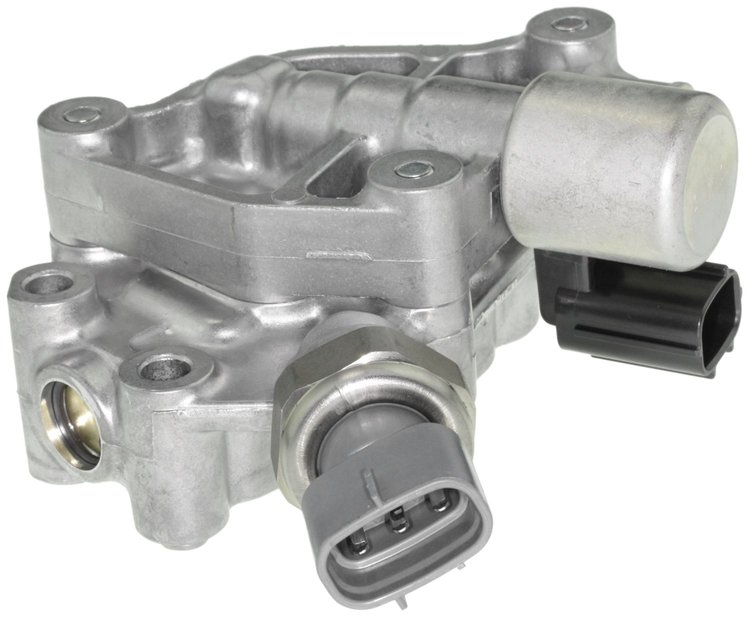VVT SOLENOID - HONDA