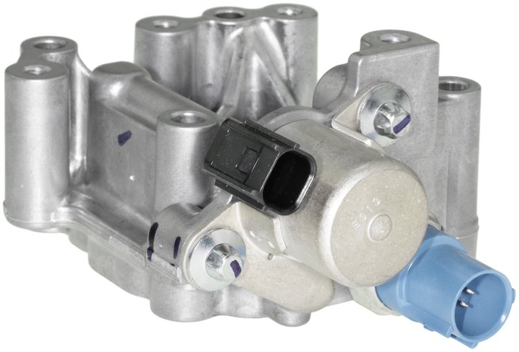 VVT SOLENOID - HONDA