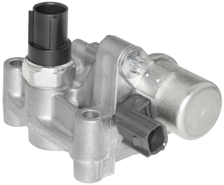 VVT SOLENOID - HONDA