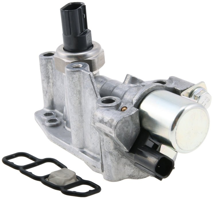 VVT SOLENOID - HONDA