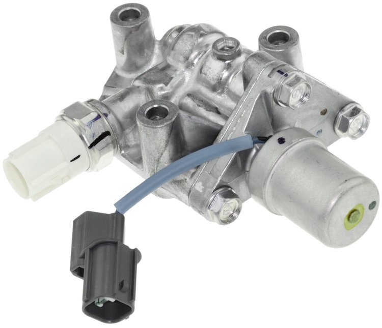 VVT SOLENOID - HOND/ACURA