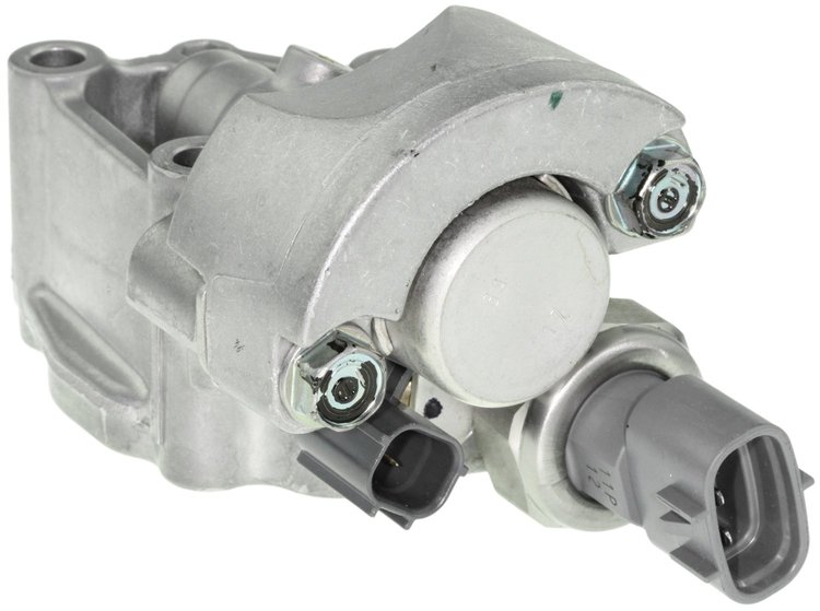 VVT SOLENOID - HONDA