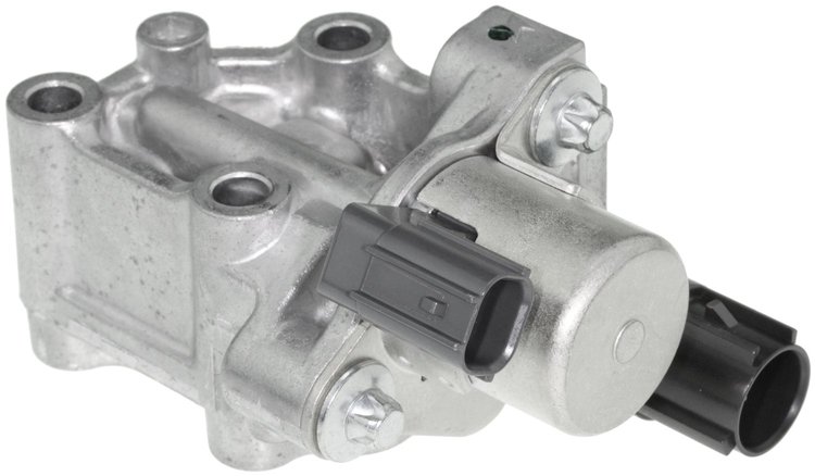 VVT SOLENOID - HONDA