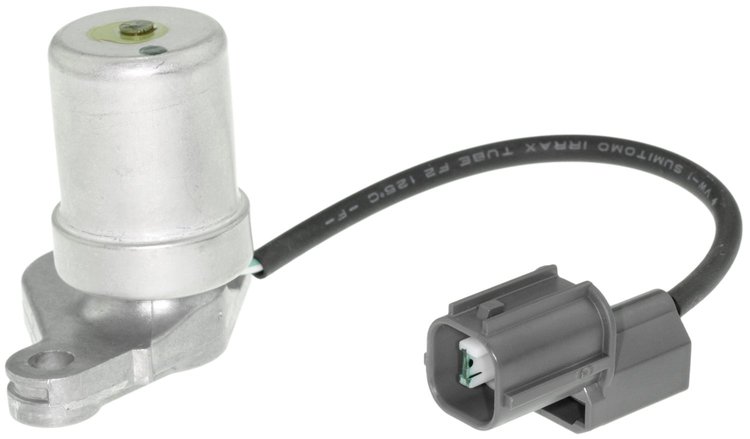 VVT SOLENOID - HOND/ACURA