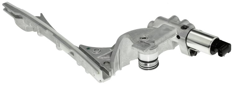 VVT SOLENOID - MAZDA