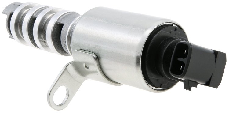 VVT SOLENOID - MAZDA