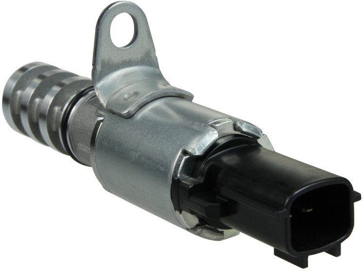 VVT SOLENOID - NISSAN