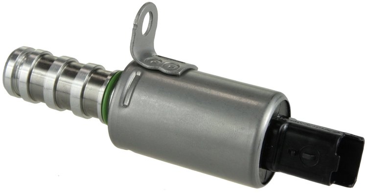 VVT SOLENOID - MINI