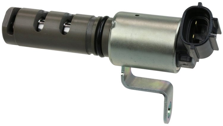 VVT SOLENOID - SCION