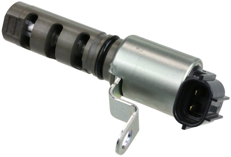 VVT SOLENOID - SCION