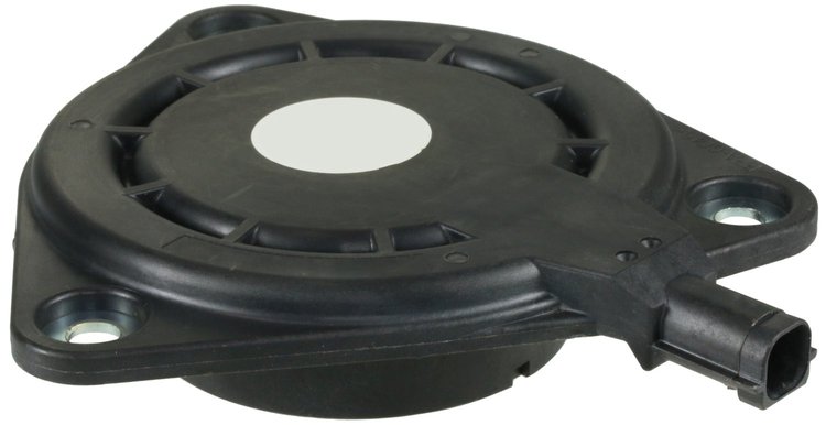 VVT SOLENOID - GM