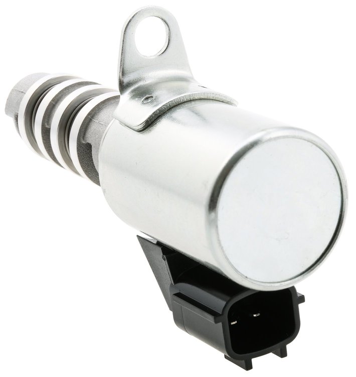 VVT SOLENOID - NISSAN