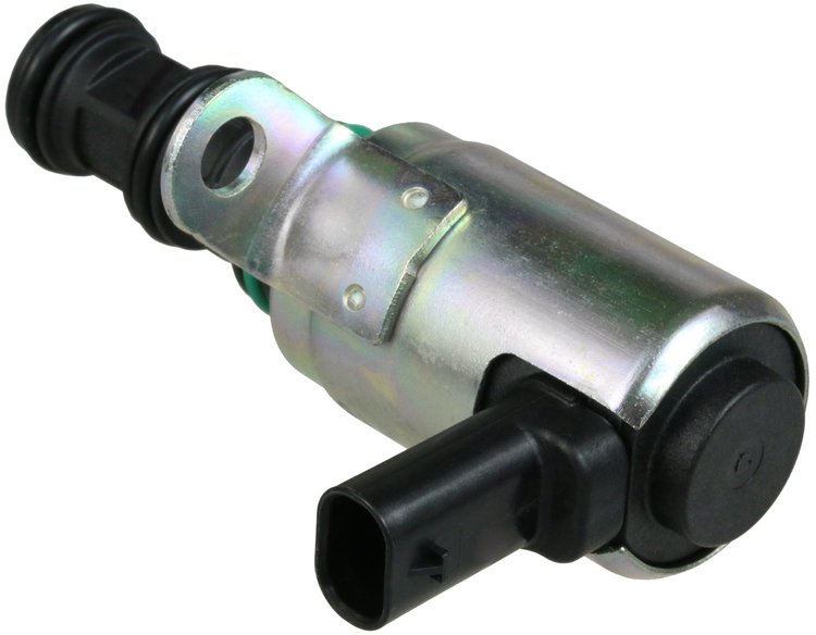 VVT SOLENOID - DODGE