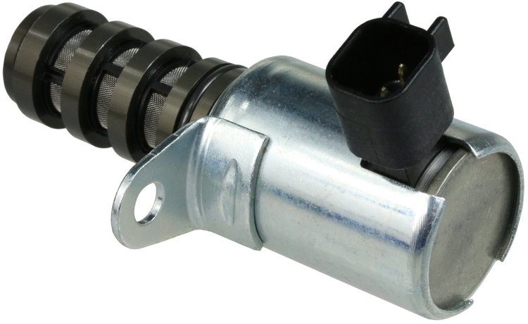 VVT SOLENOID - DODGE