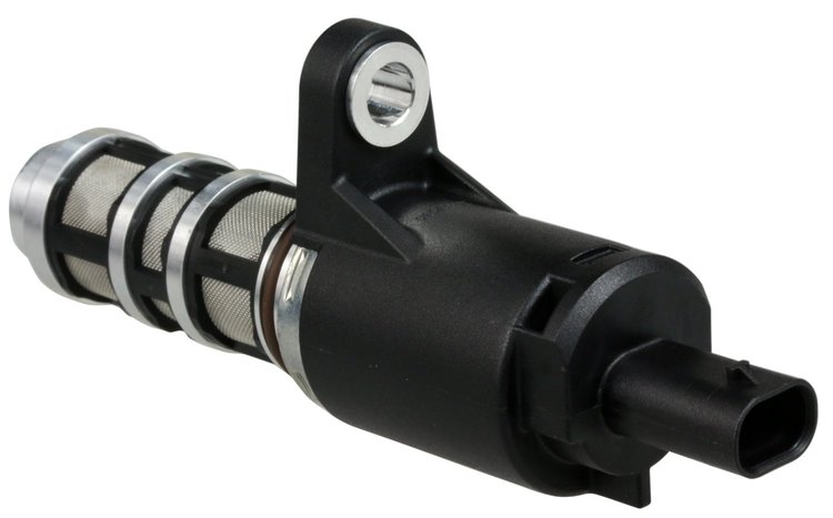 VVT SOLENOID - GM
