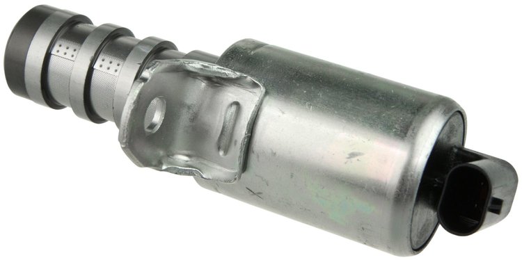 VVT SOLENOID - FORD