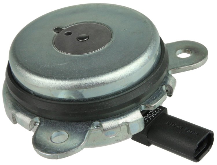 VVT SOLENOID - FORD