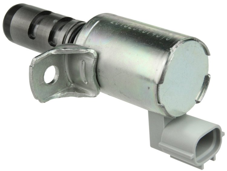 VVT SOLENOID - FORD