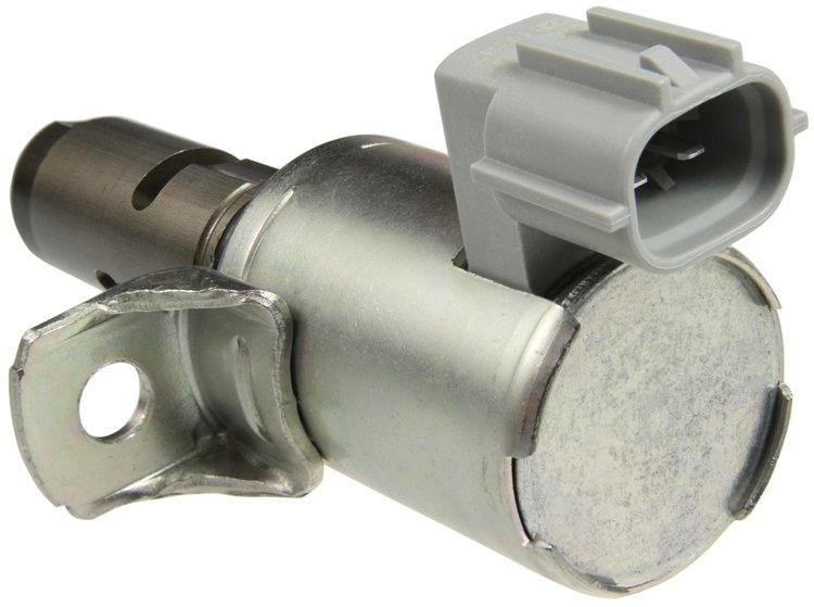 VVT SOLENOID - FORD