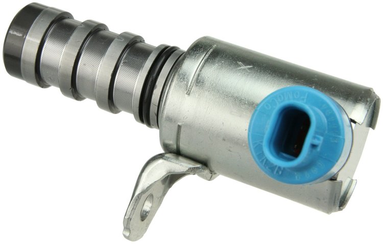 VVT SOLENOID - FORD