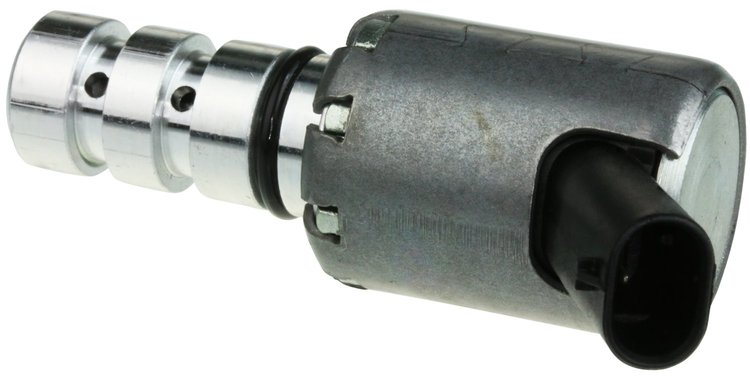 VVT SOLENOID - AUDI/VW