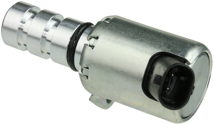 VVT SOLENOID - AUDI/VW