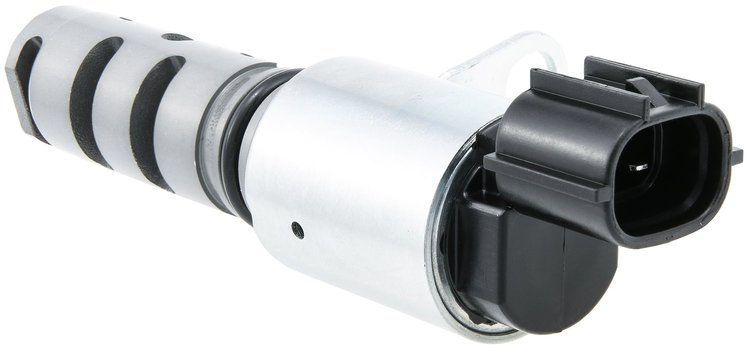 VVT SOLENOID - HYUNDAI