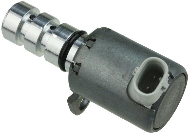 VVT SOLENOID - AUDI/VW