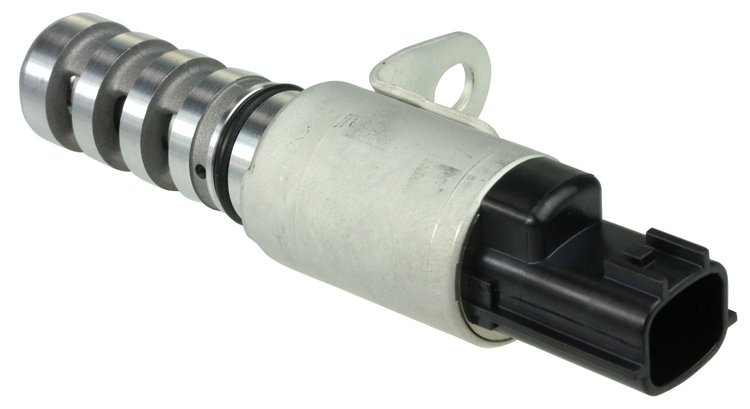 VVT SOLENOID - NISSAN