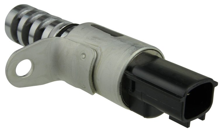 VVT SOLENOID - NISSAN