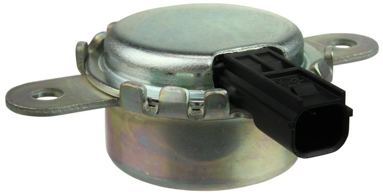 VVT SOLENOID - SUBARU