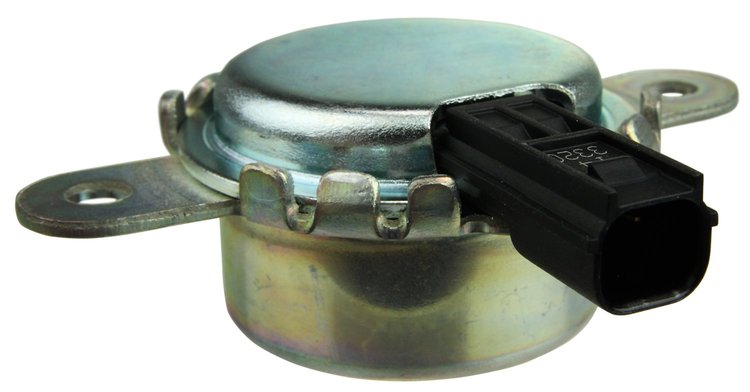 VVT SOLENOID - SCION