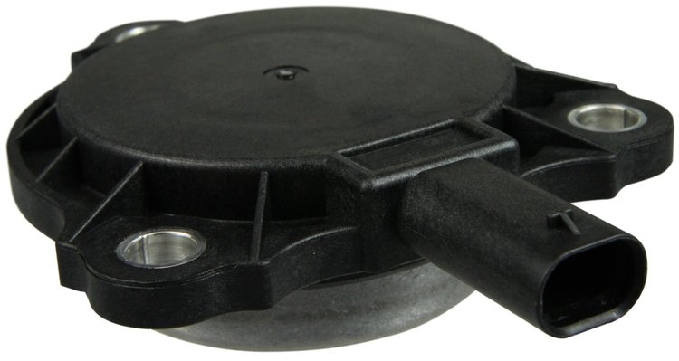 VVT SOLENOID - MERCEDES