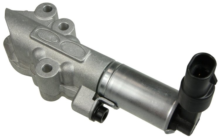 VVT SOLENOID - HYUNDAI