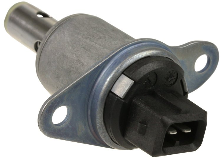 VVT SOLENOID - PORSCHE