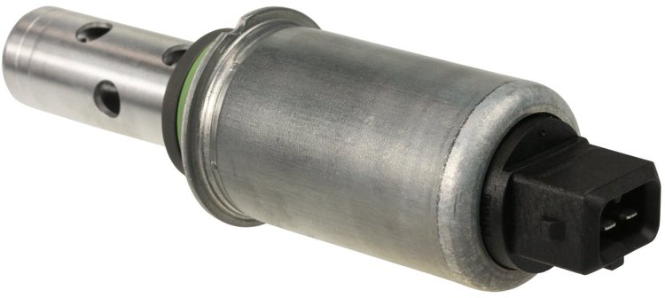 VVT SOLENOID - PORSCHE