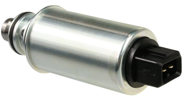 VVT SOLENOID - PORSCHE