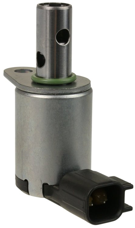 VVT SOLENOID - LNDRVR