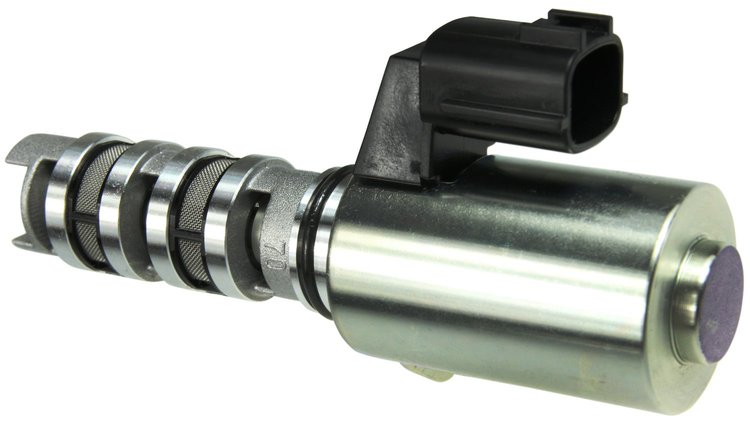 VVT SOLENOID - INFINITI