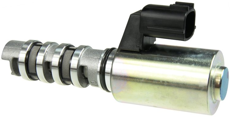 VVT SOLENOID - INFINITI