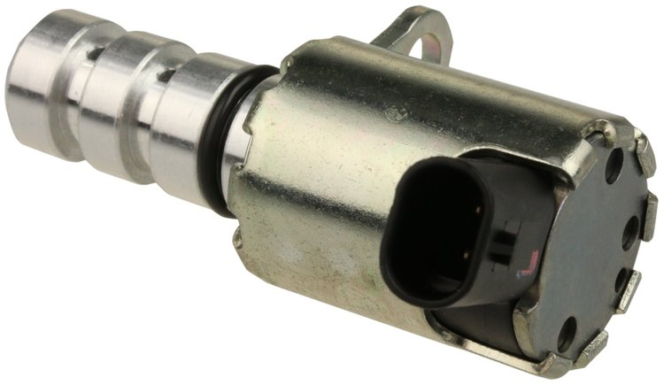 VVT SOLENOID - AUDI/VW
