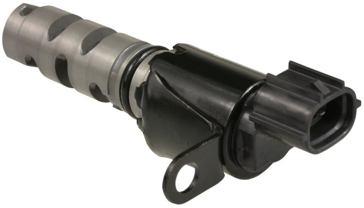 VVT SOLENOID - TOYOTA