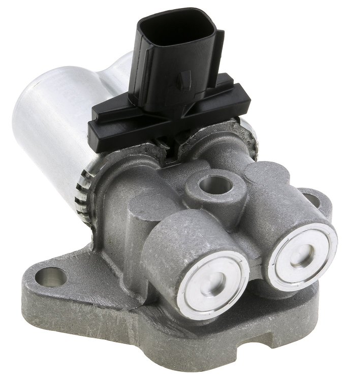 VVT SOLENOID - GM