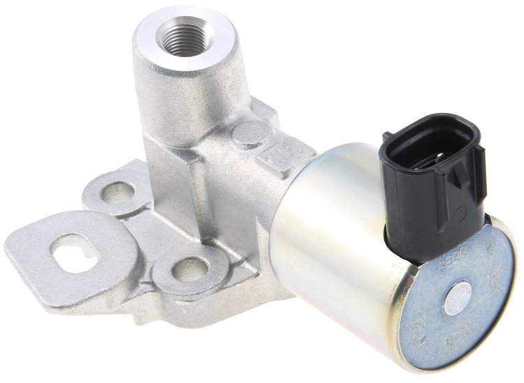 VVT SOLENOID - MAZDA